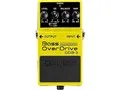 Bass OverDrive ODB-3