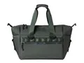 COOLER BAG PRO M 18L BA-001Z [カーキ]
