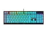 BlackWidow V4 X JP Green Switch Zenless Zone Zero Edition RZ03-04704400-R3J1