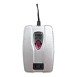 NTI-200