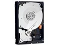WD10EALS (1TB SATA300 7200)