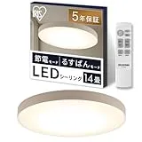 CEA14DL-7.0WFU [ナチュラル]