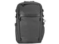 VEO METRO B25L BK [ブラック]
