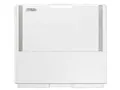 ダイニチプラス HD-PC2400H(W) [ホワイト]