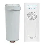 浄水カートリッジ 活性炭タイプ