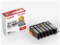 XKI-N11XL+N10XL/6MP [マルチパック 大容量]