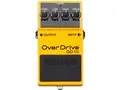 OD-1X