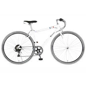 AL-CRB7006LIGHT [Snow White]