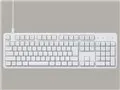 TK-MC50UKTWH 茶軸 [ホワイト]