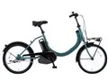 SW BE-FSW013 + 専用充電器