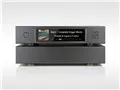 aurender ARD-N30SA-B [Black]