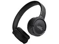 TUNE 520BT