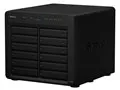 DiskStation DS3622xs+