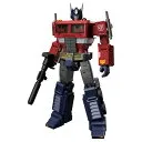トランスフォーマー MPG-17 オプティマスプライム Style Gen.