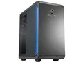 GALLERIA XGR5M-R56-GD 価格.com限定モデル Ryzen 5 7500F・RTX 5060・16GBメモリ・500GB NVMe SSD K/24829-11a