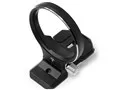 ATOLL S Black