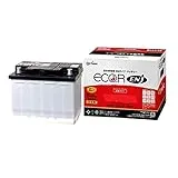 ECO.R ENJ ENJ-355LN1