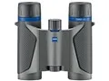 TERRA ED Pocket 8x25 [グレー]