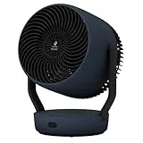 PK-18S03-A [ネイビー]