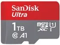 SDSQUAC-1T00-JN3MA [1TB]