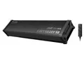 TS-WX700DA
