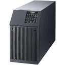 FW-S10C-1.0K [グレー]