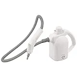 STMK-305R-W [ホワイト]