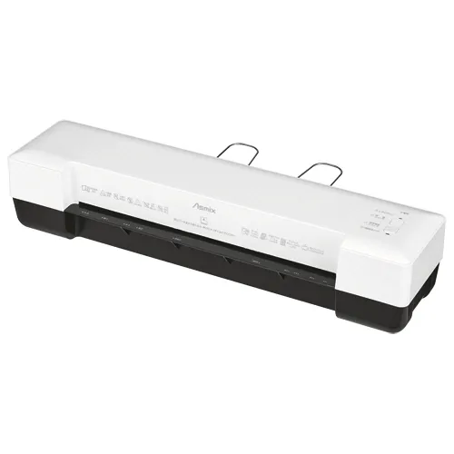 TLT-03A3