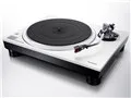 Technics SL-1500C-W [ホワイト]