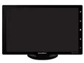 DPLAY-1012ATP