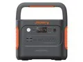 Jackery ポータブル電源 1000 Plus JE-1000C