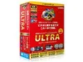 変換スタジオ7 Complete BOX ULTRA