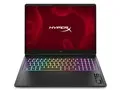 HyperX OMEN MAX 16 Core Ultra 7 270HX Plus・32GBメモリ・1TB SSD TLC・WQXGA 240Hz液晶・RTX 5070Ti搭載 価格.com限定モデル [シャドウブラック]
