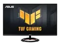 TUF Gaming VG279Q3R [27インチ 黒]
