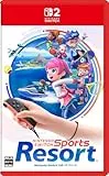 Nintendo Switch Sports Resort [Nintendo Switch 2 専用]