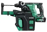DH36DPB (2XP)