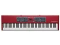 Nord Piano 6 88