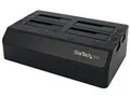 SDOCK4U33 [ブラック]