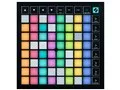 Launchpad X