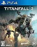 タイタンフォール 2 [PS4]