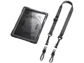 PDA-IPAD1920BK