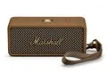 Emberton III [Brown]