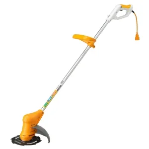 AK-3000