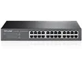 TL-SG1024D