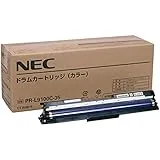 PR-L9100C-35 [カラー]