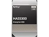 HAS5300-16T [16TB 7200 SAS3.0]