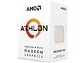 Athlon 3000G BOX