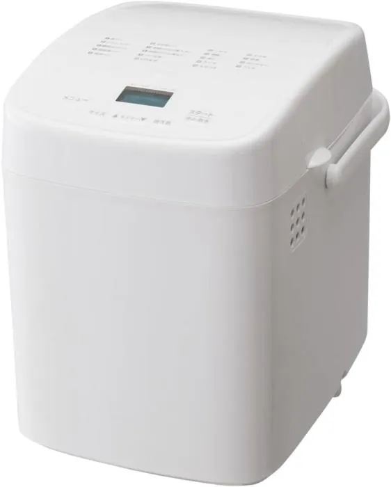 SP-HBD01 [ホワイト]