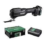 CV12DB (LSB) [ストロングブラック]