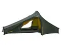 Telemark 2.2 LW 151024 [Forest Green]
